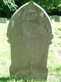 image of grave number 249599